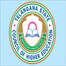TS ECET logo